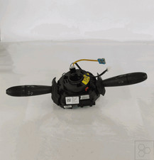 735381051 Devioguidasgancio  FIAT PUNTO (2U) 1.2 8V Ber. 3p/b/1242cc