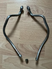 Tubo vapore e acqua originale