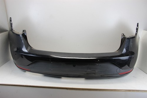 Seat leon 5f8 5f9807487 - seat, fr