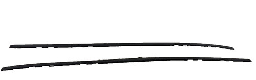Barre longitudinali fiat panda - barre,