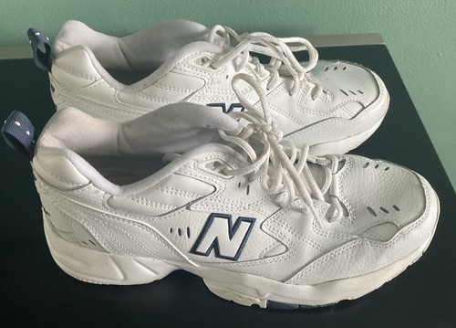 Scarpe ginnastica sportive - scarpe,