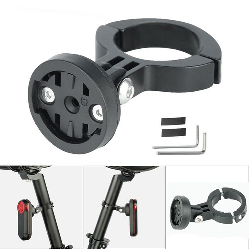 Supporto reggisella bici per