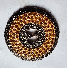 gruppo 2 BOTTONI GIOIELLO