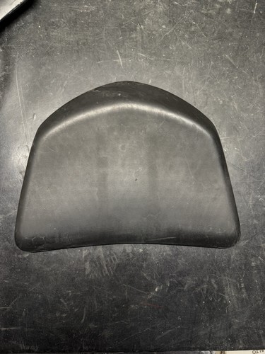 Schienale bauletto honda - schienale,