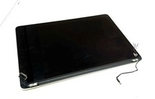 MacBook Pro Originale A1425