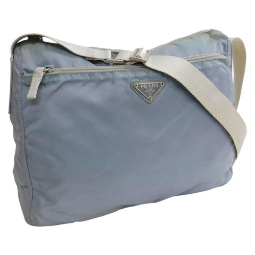 Borsa tracolla prada - tracolla,