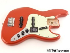 Fender Vintera II 60s RI J