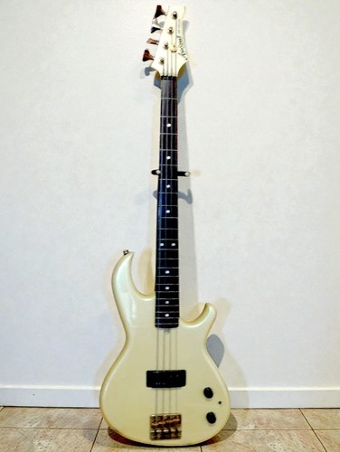 Aria pro rsb single - aria,