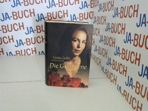 Die gefangene ein leben in - gefangene.,