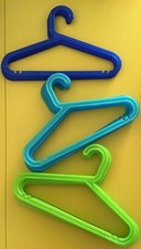 Appendiabiti Ikea Bagis