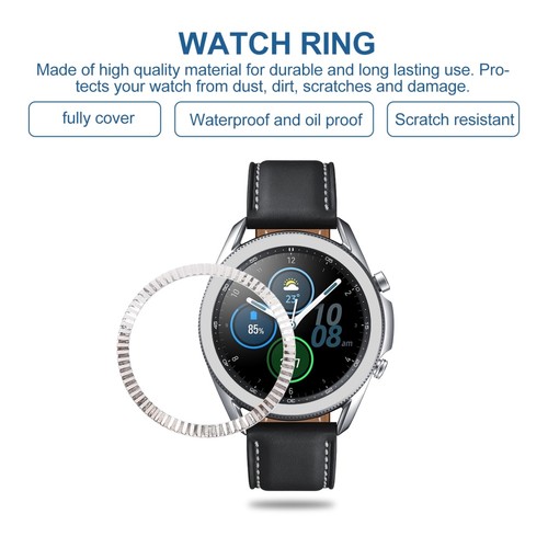 Accessori orologi - ,