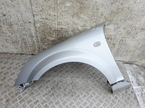 Parafango toyota mr2 iii - toyota,
