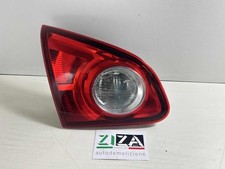 Faro Fanale Posteriore Interno