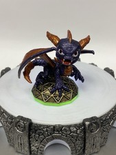 Skylanders Spyro’s Adventure