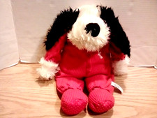 A&A Peluche Persone Pal 16