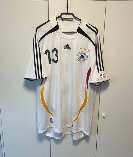 Kit maglia calcio adidas - kit,