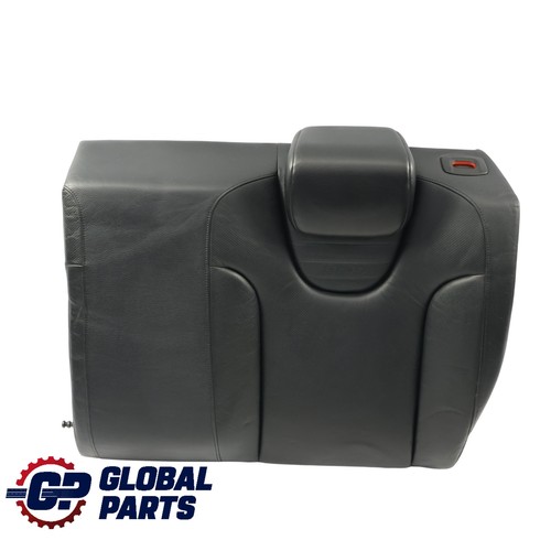 Ford focus mk2 coprisedile - ford,