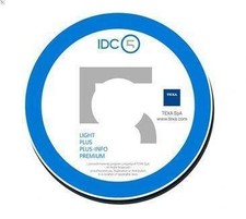 Software diagnostico e tester
