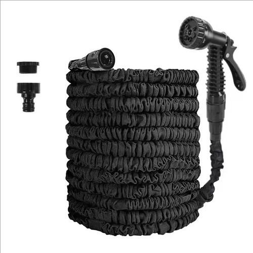 Tubo flessibile giardino - tubo,