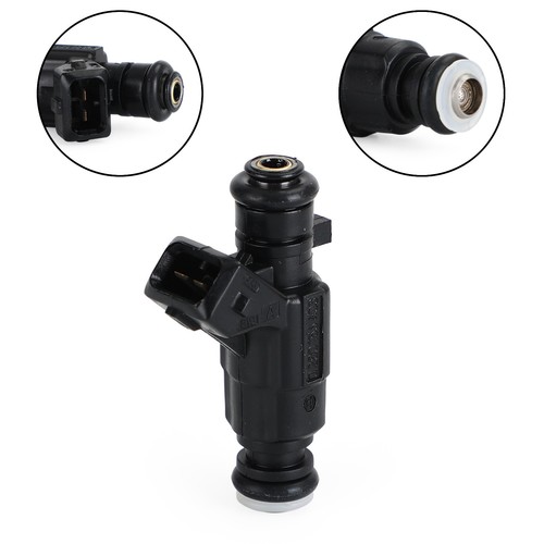 Fuel injectors 0280156403 - injectors,