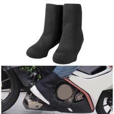 Copriscarpe Da Ciclismo