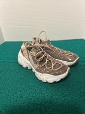 Nike Space Hippie 04 scarpe da