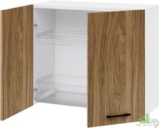 MOBILE CUCINA PENSILE 2 ANTE