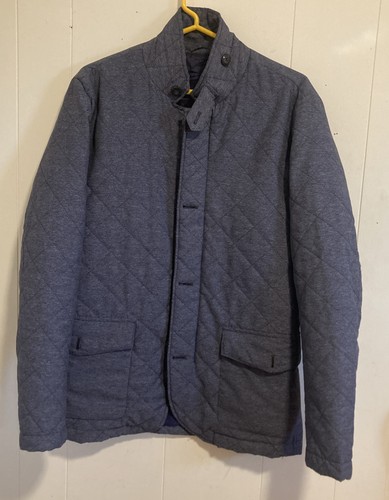 Trussardi jeans giacca - trussardi,