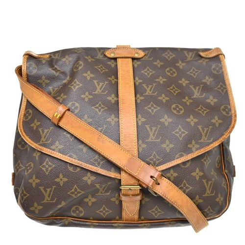 Borsa tracolla best05 louis - a,