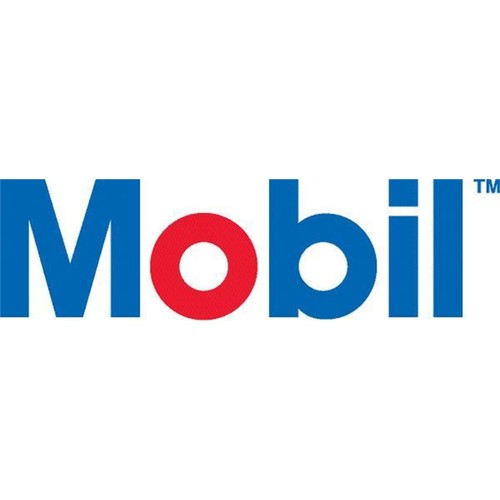 Mobil 40 olio - olio, motore