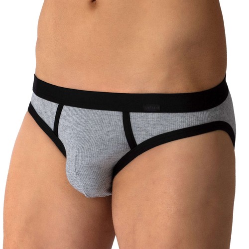 Olaf benz red2604 retro - retro, slip