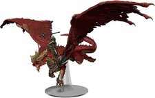 D&D: Icone dei Regni Set 25
