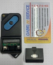 FAAC 433 DS TM1 7873891