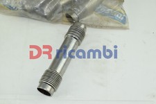 ASTUCCIO PUNTERIE CANNETTA