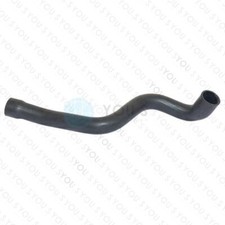Turboscarico tubo intercooler - turboscarico,