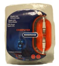 Bandridge Cavo di rete