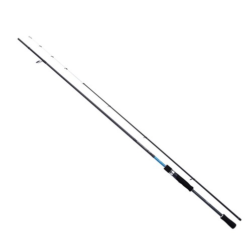 Shimano bassterra spin lrf - bassterra,