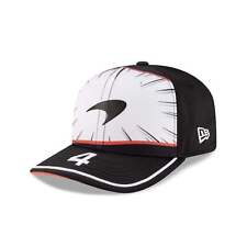 Cappello McLaren F1 Lando