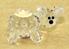 Animali da Collezione in