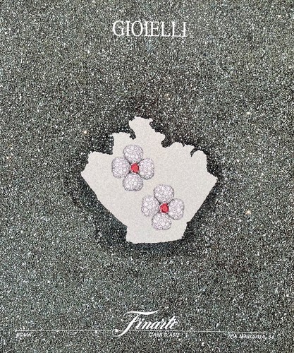 Catalogo asta finarte - asta,