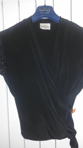 Camicia donna misto - camicia, seta