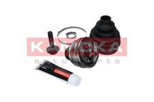 KAMOKA (6002) Kit giunti