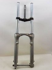 FORCELLA HONDA SILVER WING GL