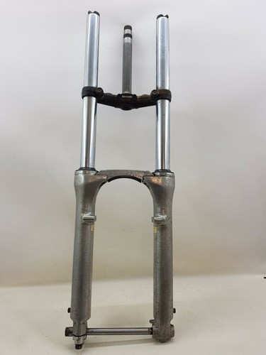 Forcella honda silver wing - wing, gl