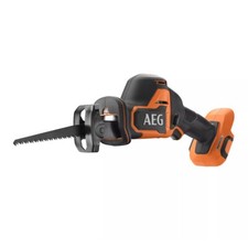 SEGHETTO DRITTO SEGA A