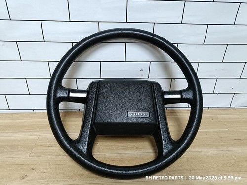Gruppo volante volvo - gruppo,