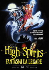 High spirits fantasmi - high,