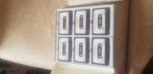 Vendo manuale kit base pc - vendo, di