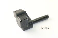 BMW R 1100 R 259 1994 - Pompa freno anteriore N1244