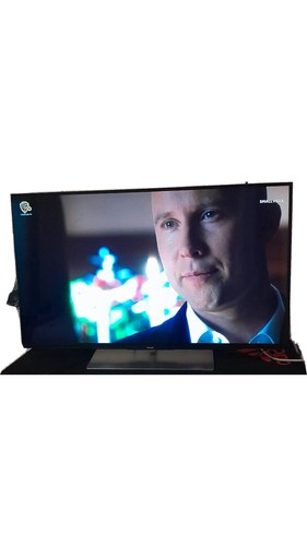 Panello display lc470euf - lc470euf, (pf)